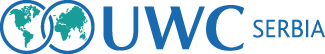 uwc-logo
