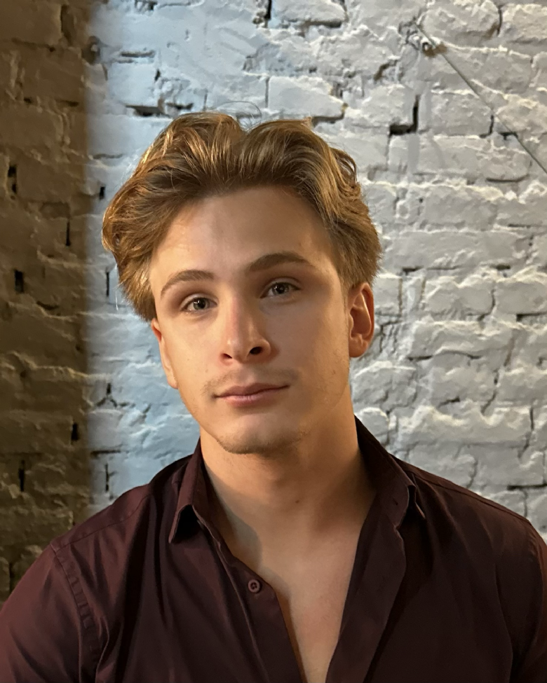 Matija Stankovic
