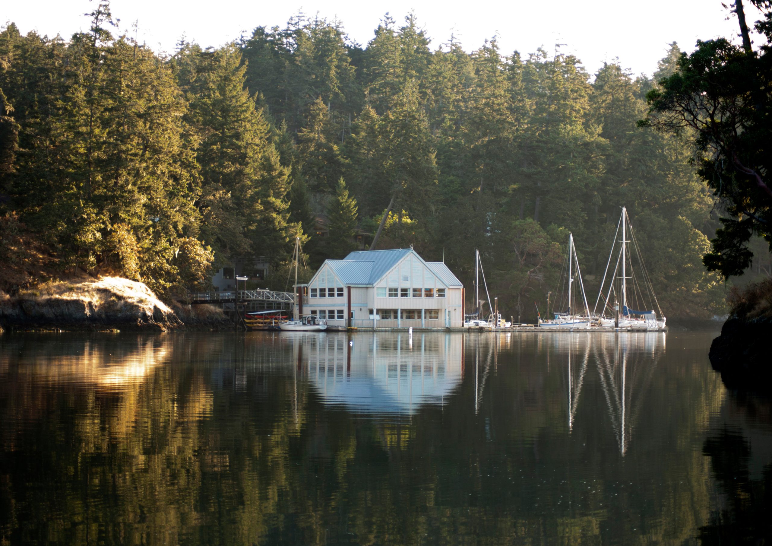 Kako uplatiti naknadu za obradu prijave