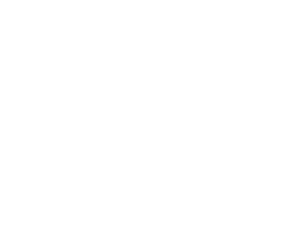 Bivši i trenutni stipendisti