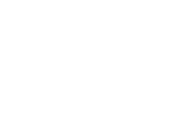uwc-logo