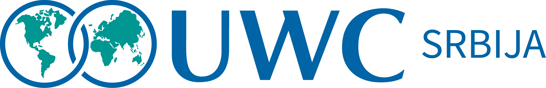 UWC Serbia